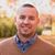 Brian Gervais's profile image