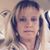 Tracy Anne's profile image