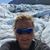 Heather Johnson's profile image