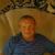 Igor Sysoliatin's profile image