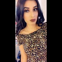 Lola Castillo's profile image