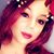 Yaritza Castro's profile image