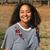 Destinee Thompson's profile image