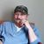 Scott Vanata's profile image