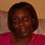 Dora Oliver's profile image