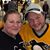 Danielle Kincaid's profile image