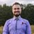 Caleb John Lawson's profile image