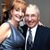 Sheila Wise Keiser's profile image