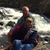 Stacy Timberlake-Marksberry's profile image