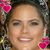 Iliana Ferraz Bouza's profile image