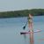 Joanne Young Haefner's profile image