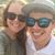 Natalie Osborn Marion's profile image