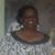 Sherry Davis's profile image