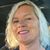 Sharon Hughes's profile image