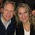 Michelle Walters Lyons's profile image