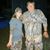 Shelbie Brown's profile image