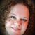 Tara Gunter's profile image