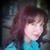 Lisa Farrell's profile image