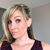 Jennifer Snell Mercurio's profile image
