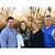 Julie Steger Osterhaus's profile image