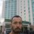 Bernardo Robles S's profile image