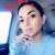 Monyca Jackson's profile image