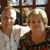 Pam Pettit's profile image