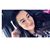 Claudia Flores's profile image