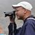 Sanjeev Srivastav's profile image