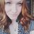 Brittany Lankford's profile image