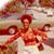 Claudette Still-Jefferies's profile image