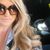 Candice Rodriguez's profile image
