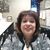 Denise Barrios Long's profile image