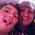 Mindy Nicodemus's profile image