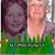 Cynthia Eslinger's profile image