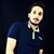 Ali Ansari's profile image