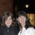 Susan Diamond's profile image