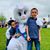 Maribeth Del Olmo's profile image