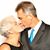 Jodi Carman Kortsha's profile image