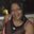 Shawneice W's profile image