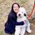 Linda Le's profile image