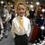 Kim Budde Rosenbarger's profile image