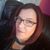 Melanie Beland's profile image