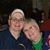 Edna Bilton Rhea's profile image