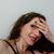 Gina Plowman's profile image