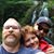 Susan Duffy's profile image
