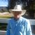 Brad Bassi's profile image