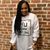 Quaneisha Jones's profile image