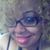 Lady Vaughn's profile image
