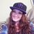 Jessica Gale's profile image